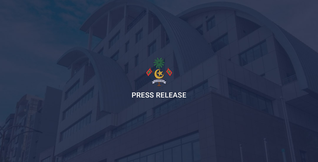 Foreign Minister Dr. Khaleel condemns the calls for displacement of the Palestinian people and expresses support for Gaza reconstruction plan