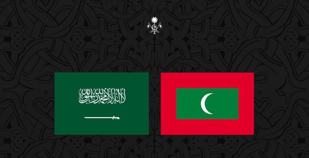 President extends condolences following Saudi Aramco helicopter crash
