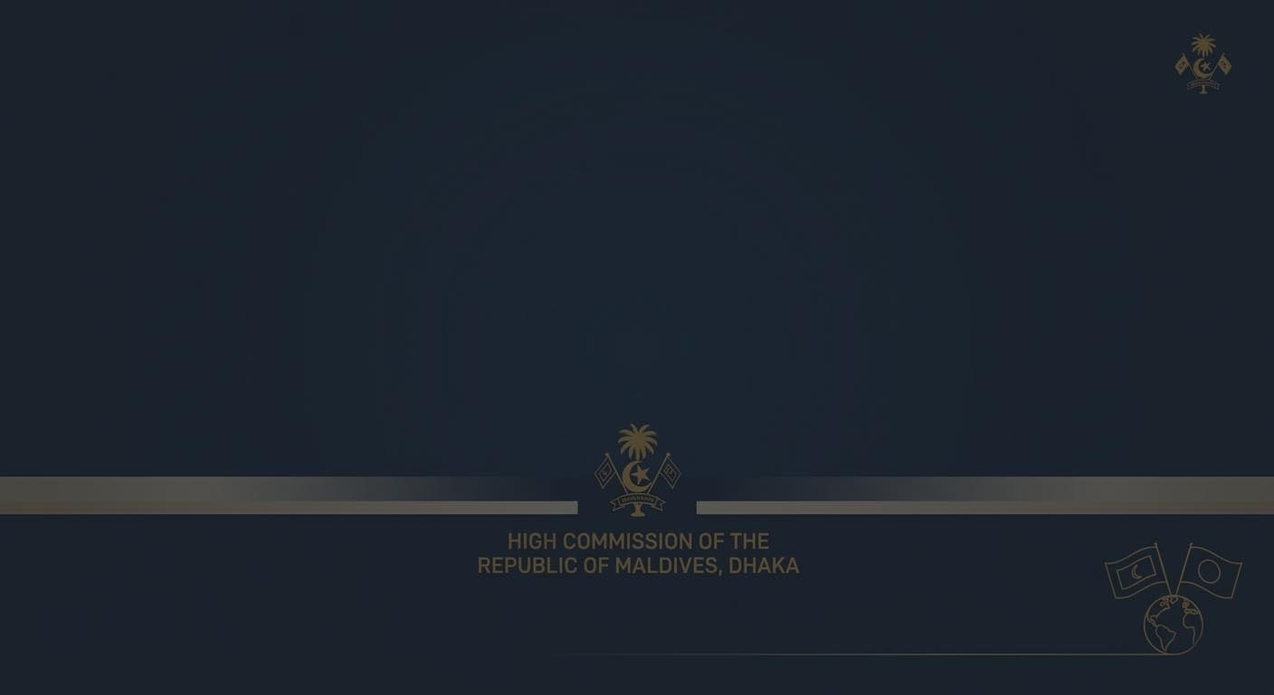 The High Commissioner