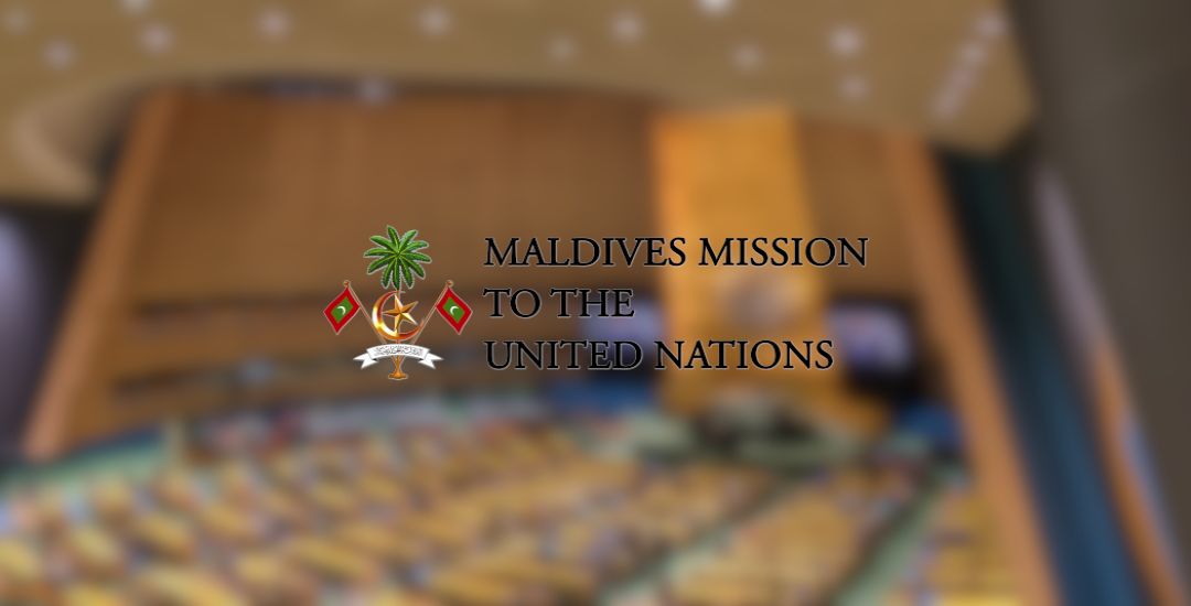 UN General Assembly Adopts Decision to Revitalize Security Council Reform