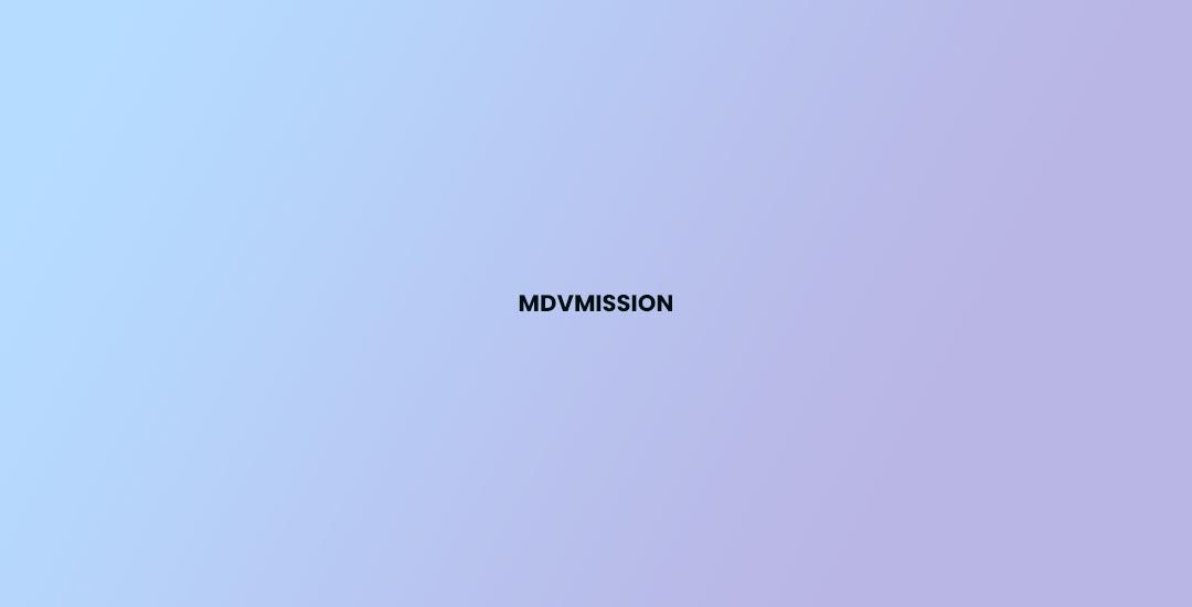 Statement by the Government of the Republic of Maldives condemning Israeli Occupation authorities' plan to take control of Gaza